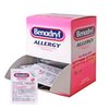 cs@online-support24.com-Benadryl