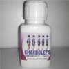 cs@online-support24.com-Charboleps