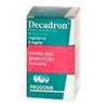 cs@online-support24.com-Decadron