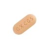 cs@online-support24.com-Epivir-HBV