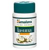 cs@online-support24.com-Lasuna