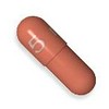 cs@online-support24.com-Prograf