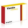 cs@online-support24.com-Vantin